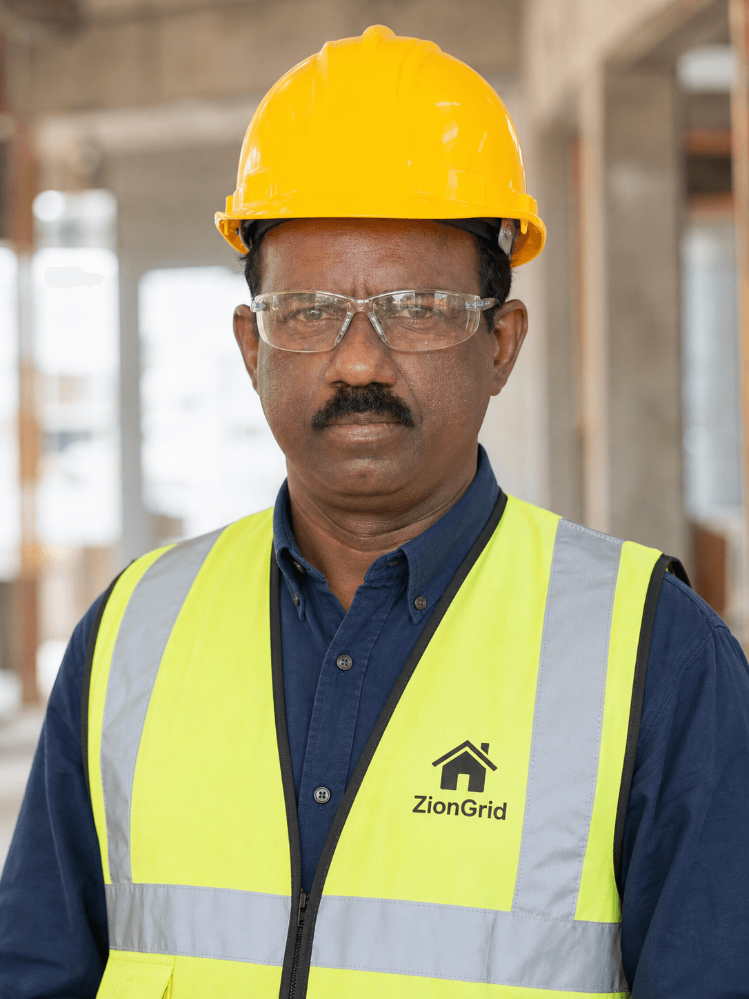 electrician in kollam
