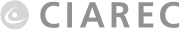 Ciarec