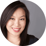 Laura Fong Willemse, Content Writer