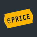 ePRICE