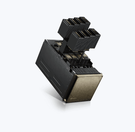  SDT, 에스디티, KREO