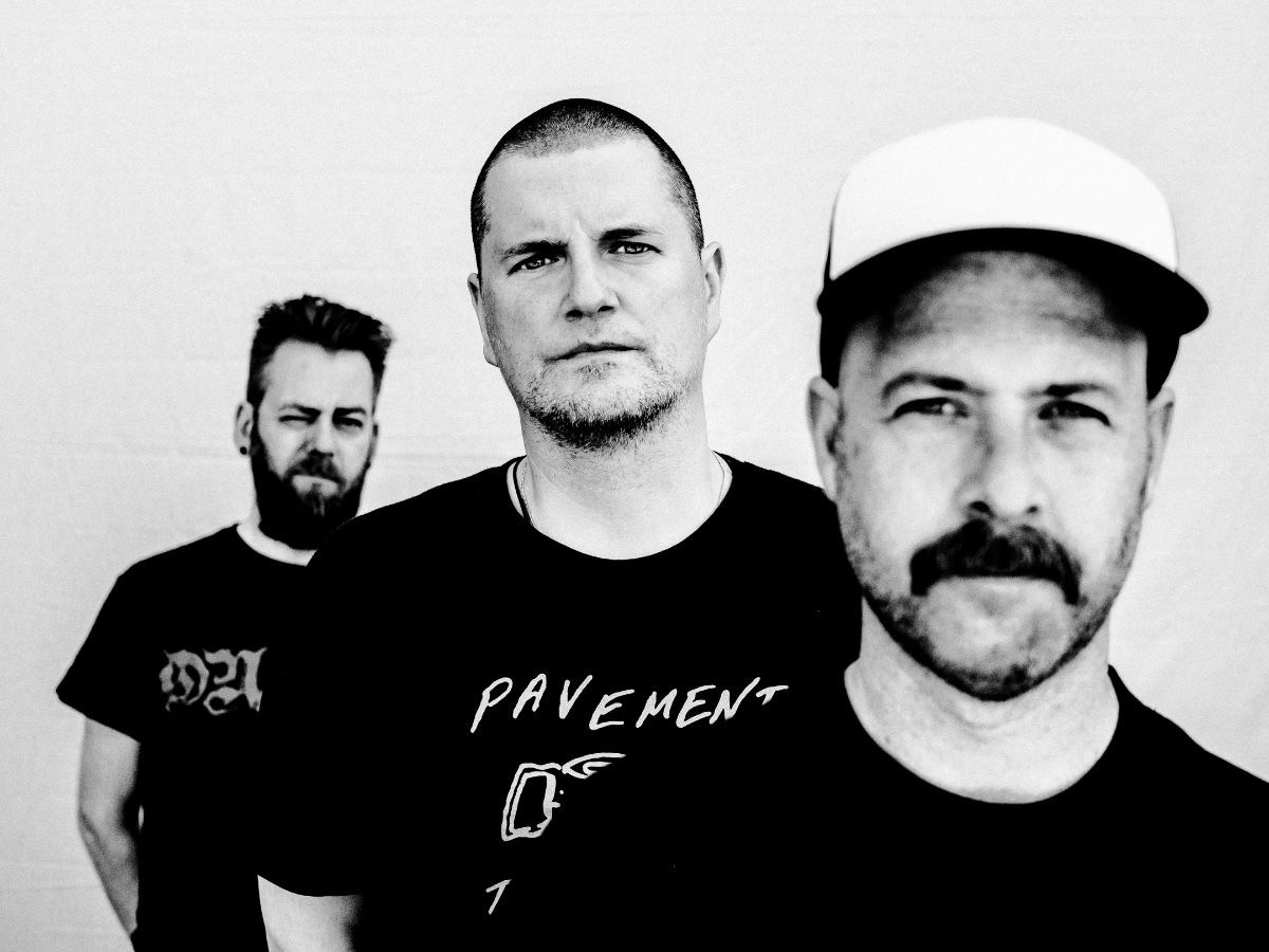 Photo by © THE MACHINE promo