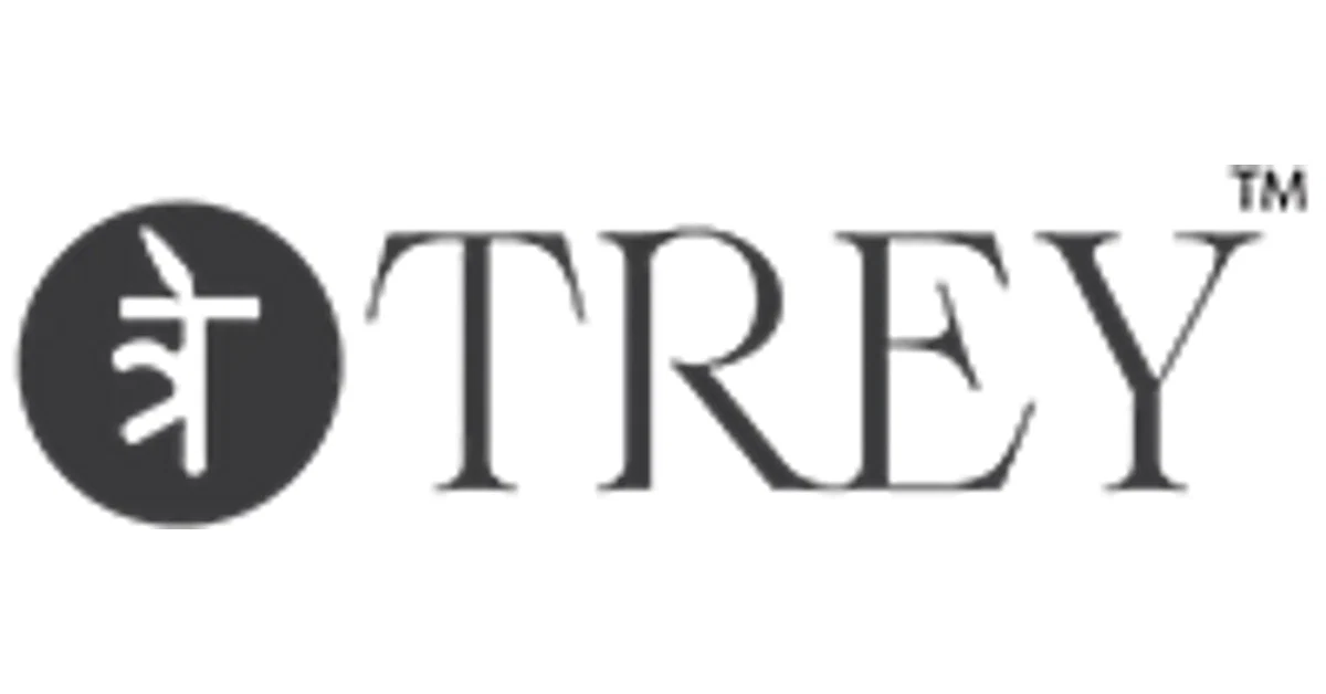 Client image