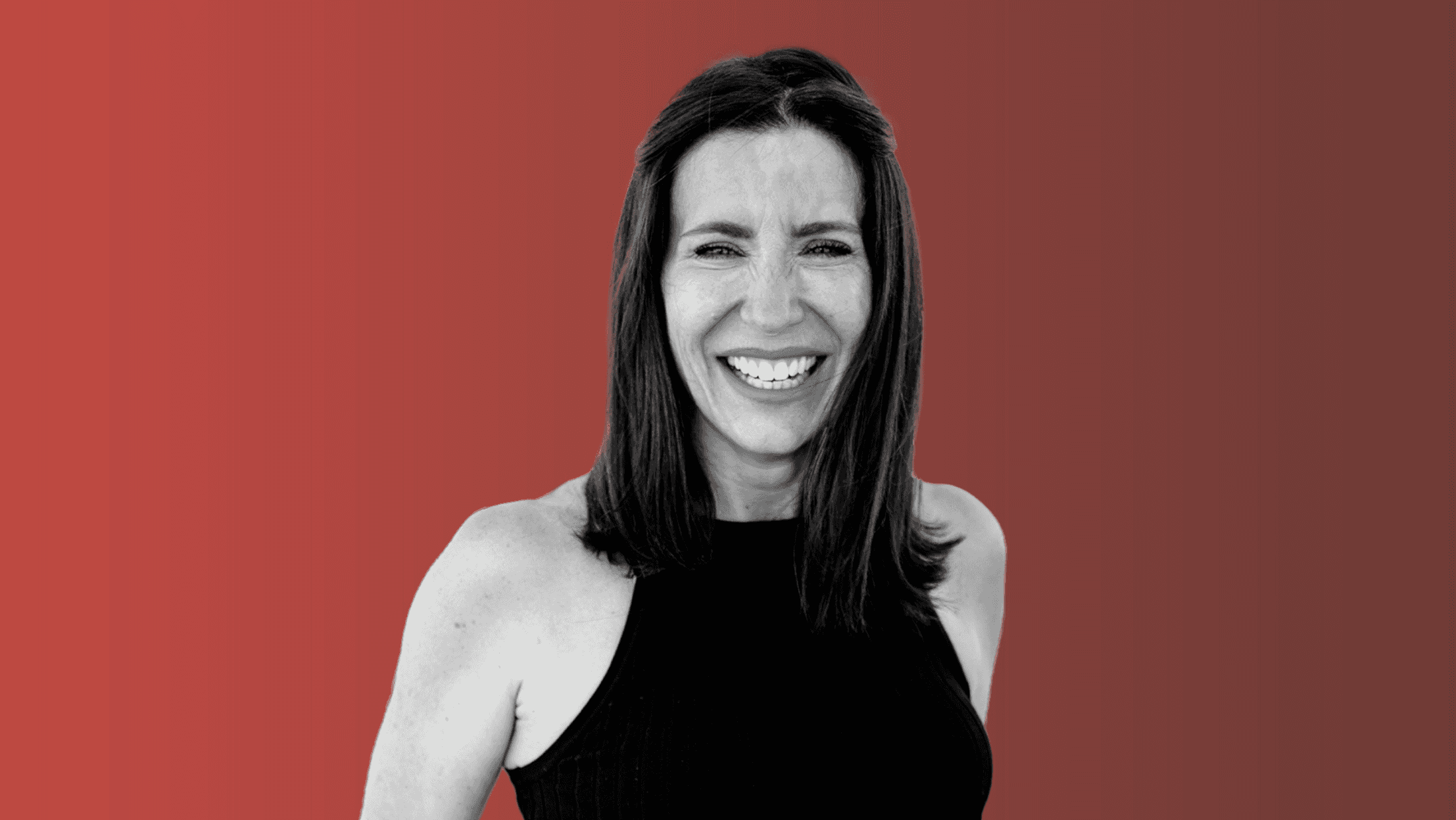 Jennifer Young - Outdoorsy CMO
