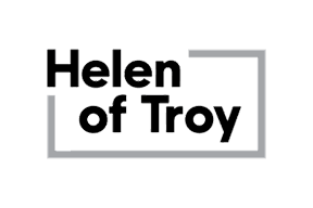 Helen of Troy logo