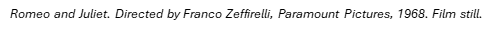 Cuadro de texto 1, Textbox