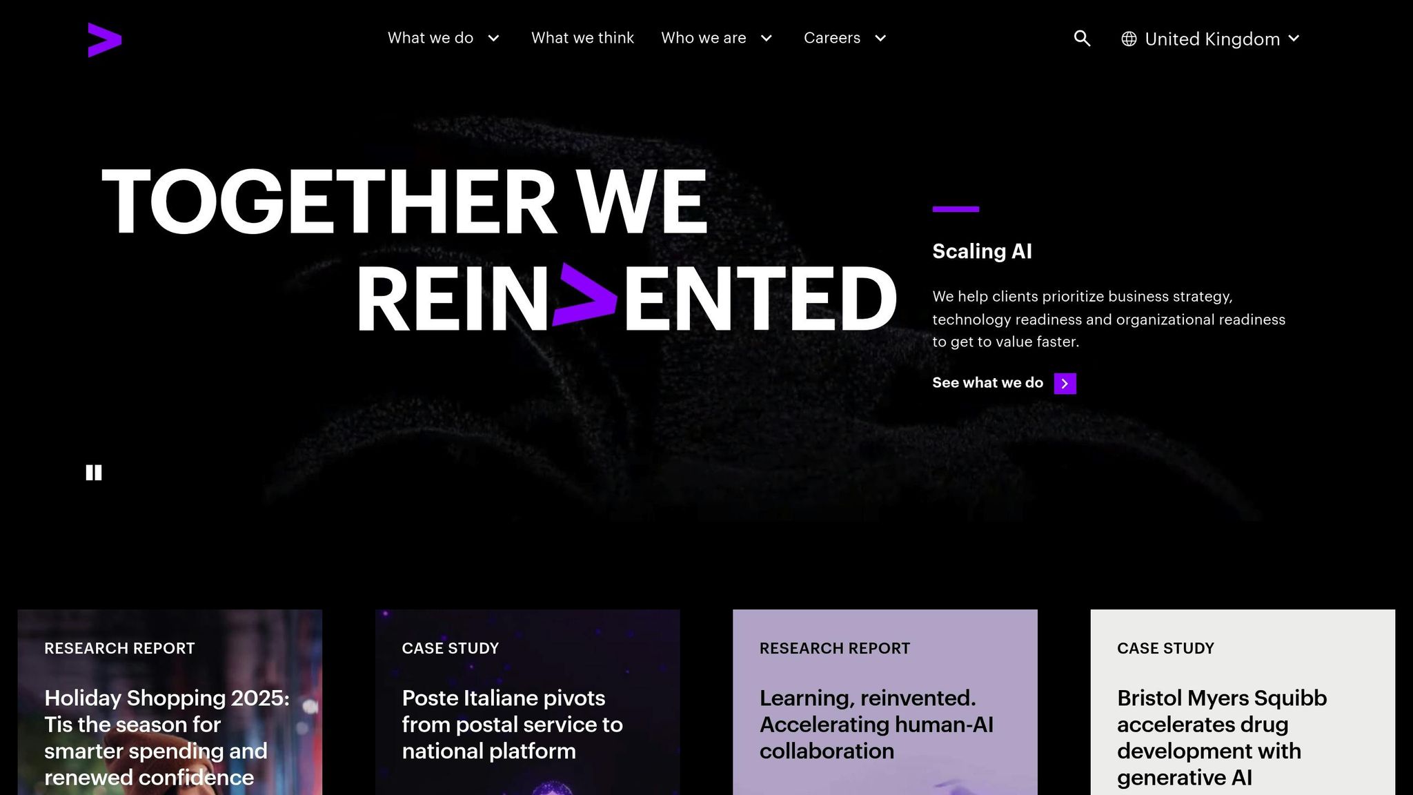 Accenture