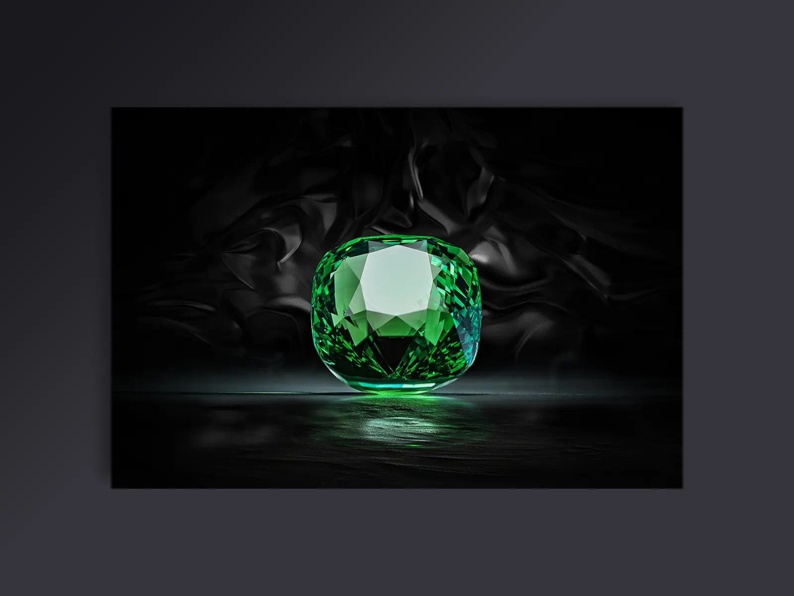 Cover_The-Queen-of-Tsavorite