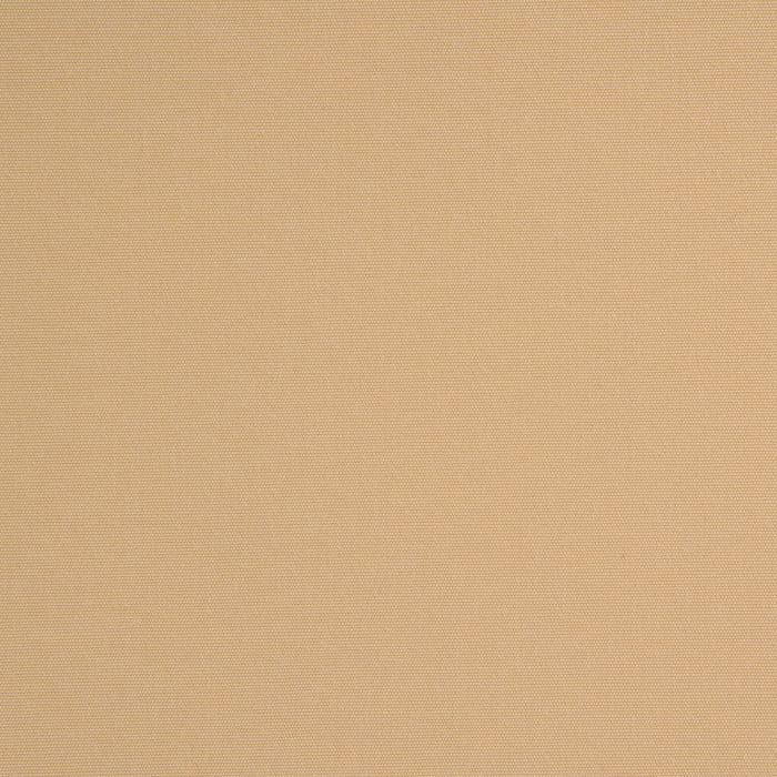 About image 01