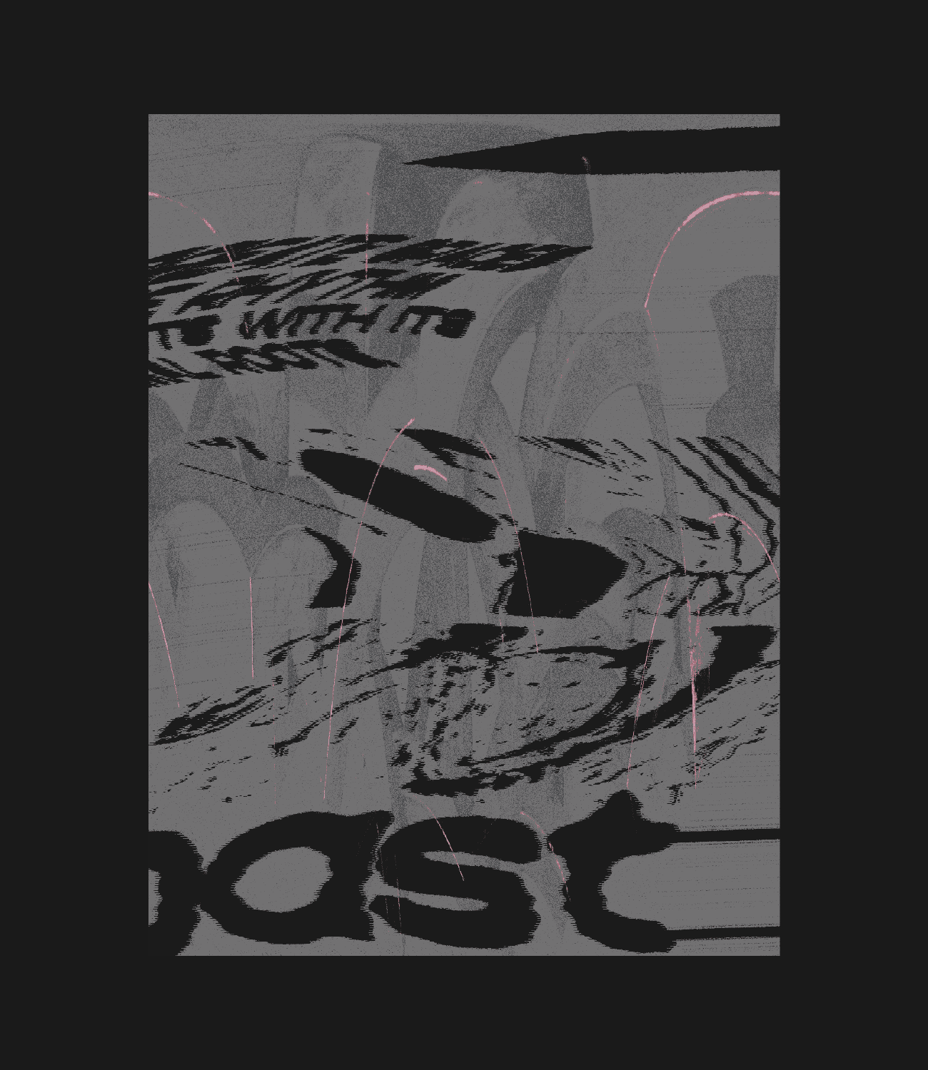 Asset A