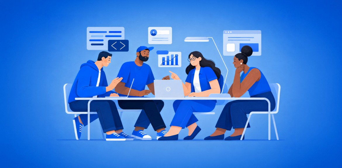 Marketing Automation Trends
