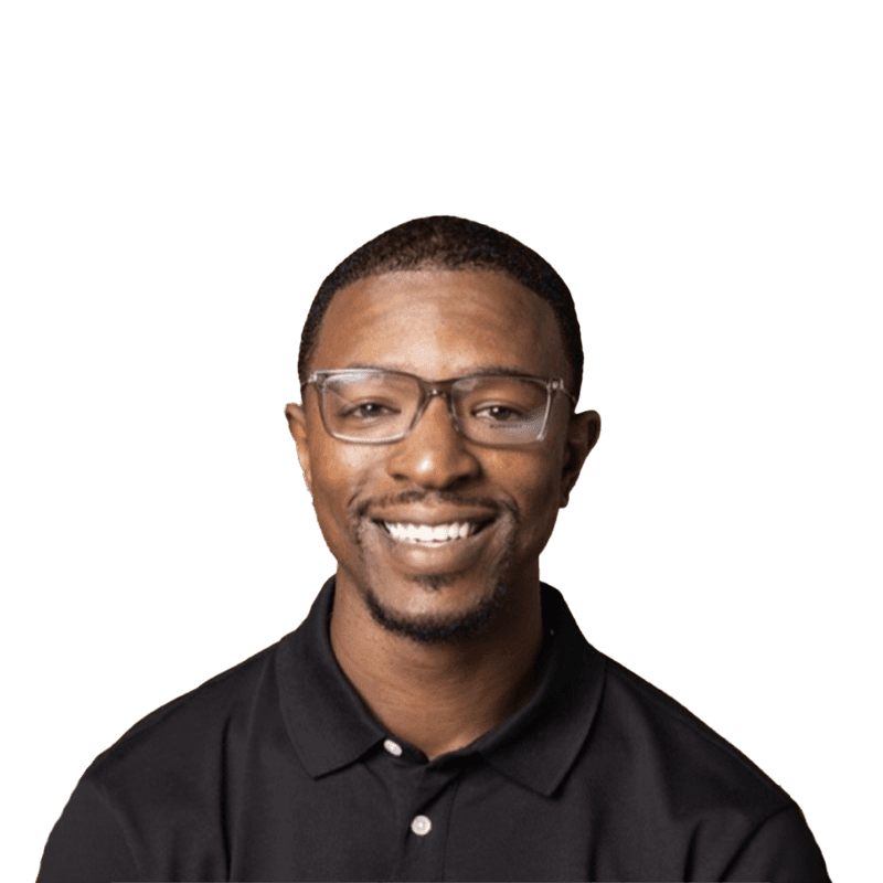 Malcolm Westbrook