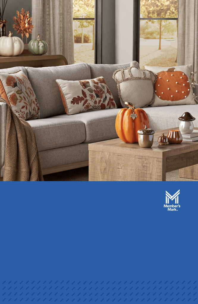 Inicio | Sam's Club Puerto Rico