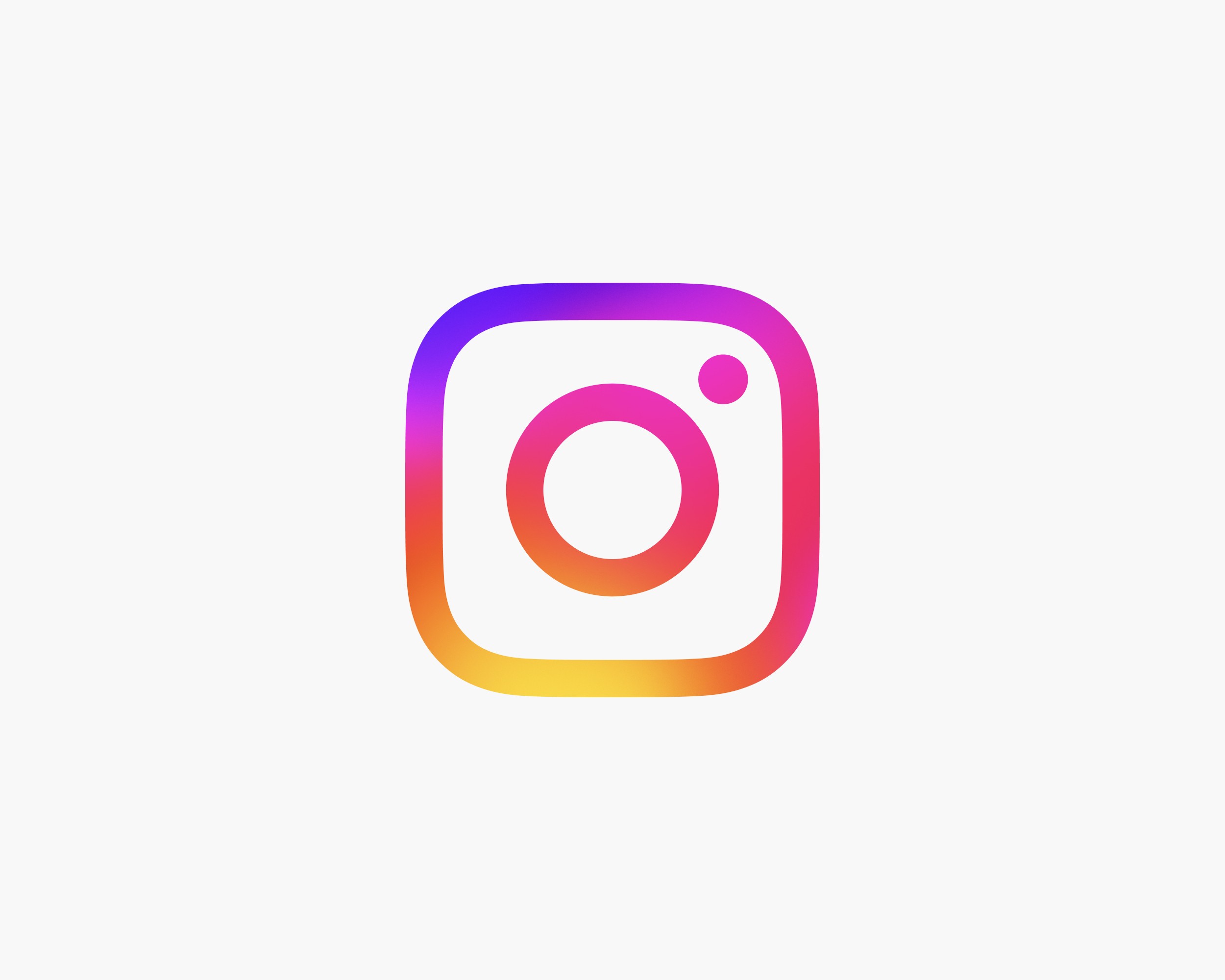 Instagram - Creator Interests