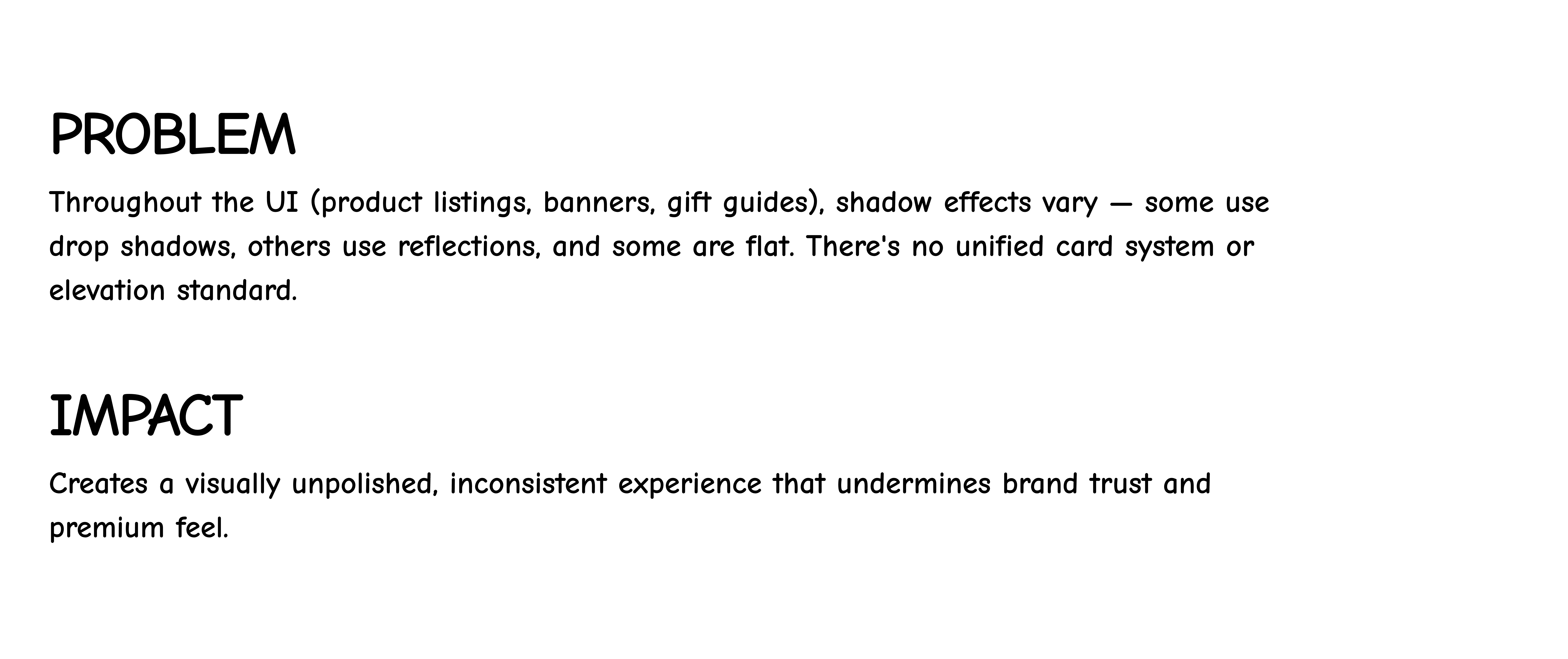 Asset A