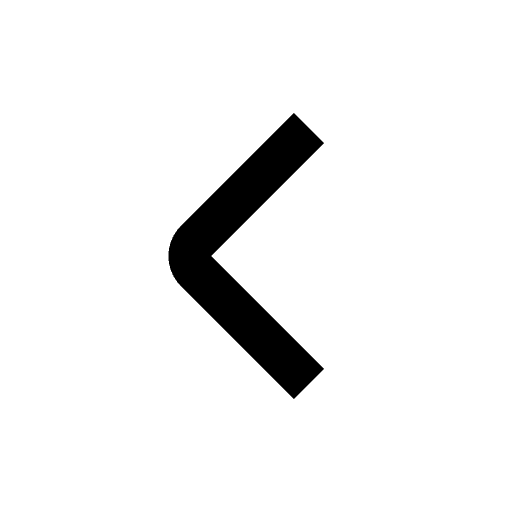 Back Arrow