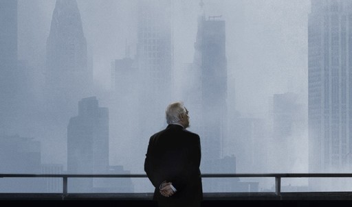 Succession