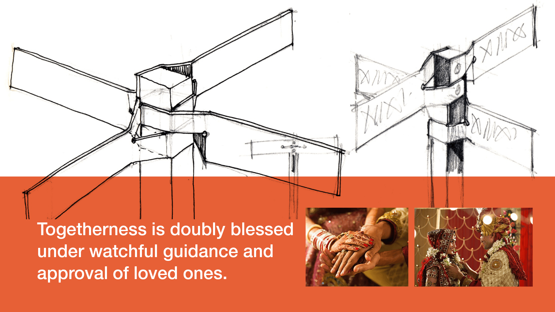  Vatika IndiaNXT Signage and Street Furniture System