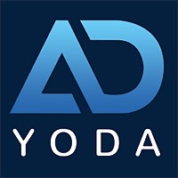 Ad Yoga Logo