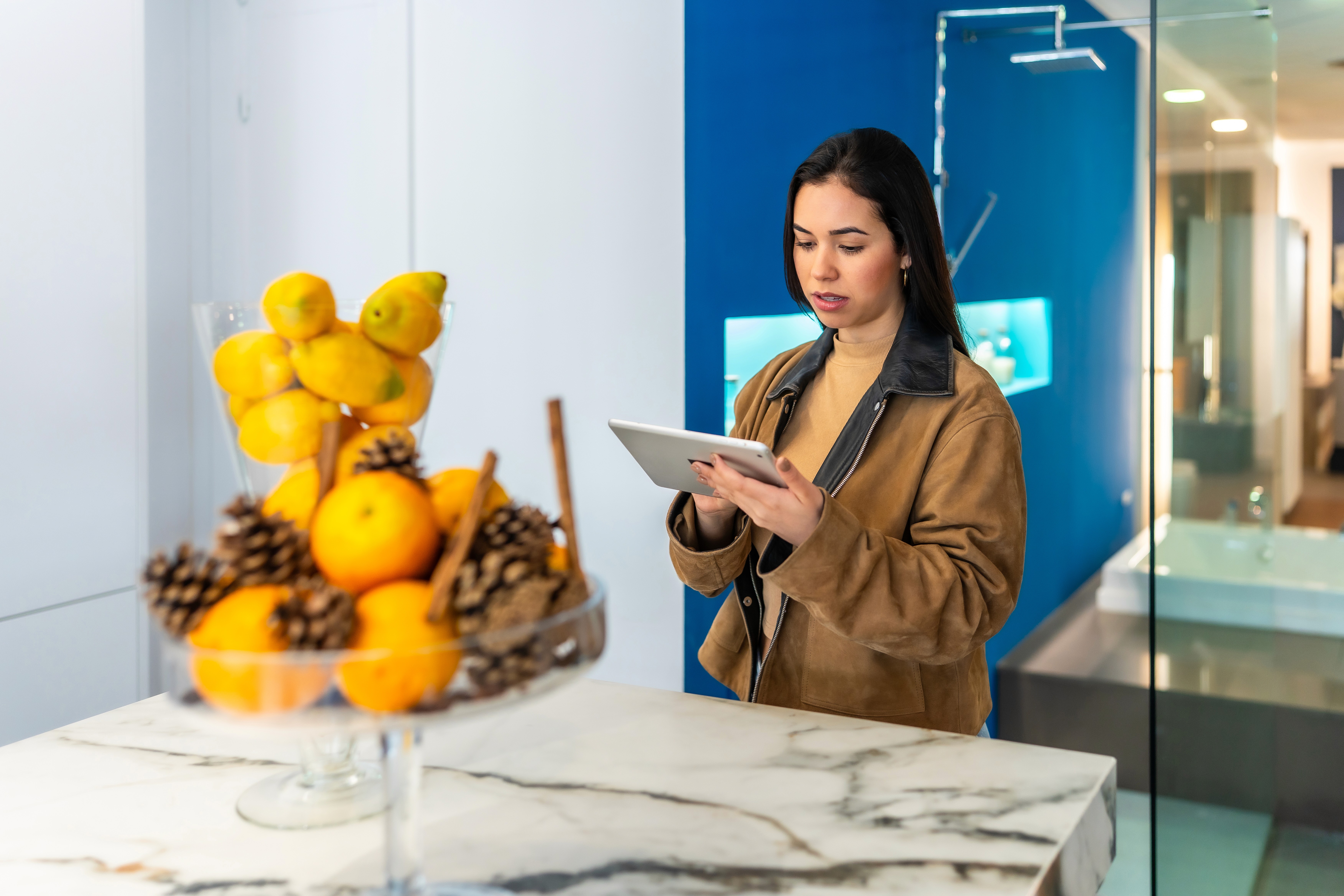 Dont Let Poor Productivity Rates Stand In The Way Of Your Success