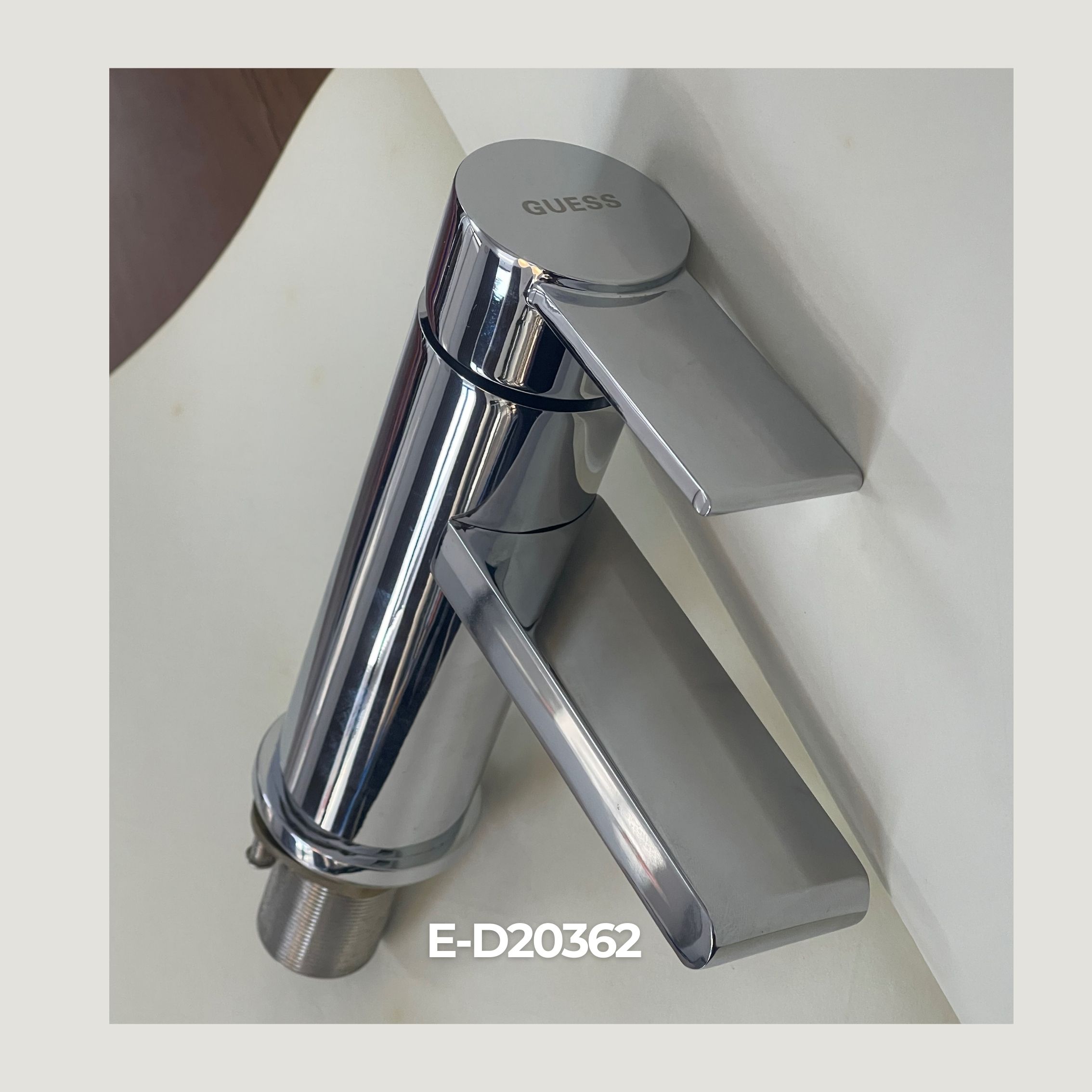 mobile app subimage 2