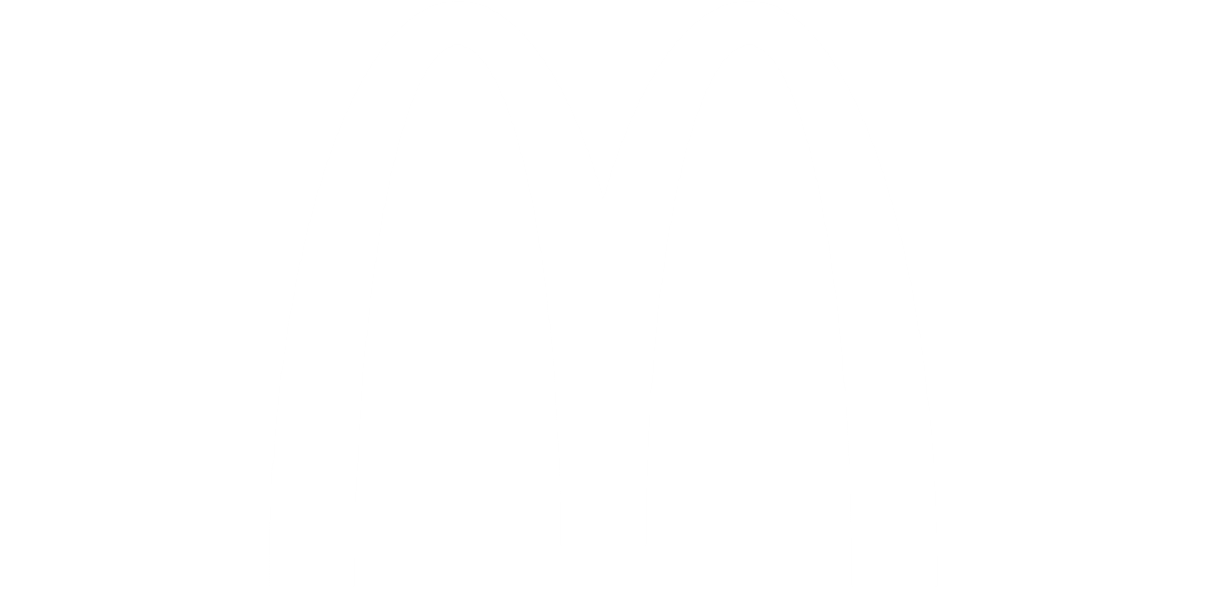 McDonald's logo