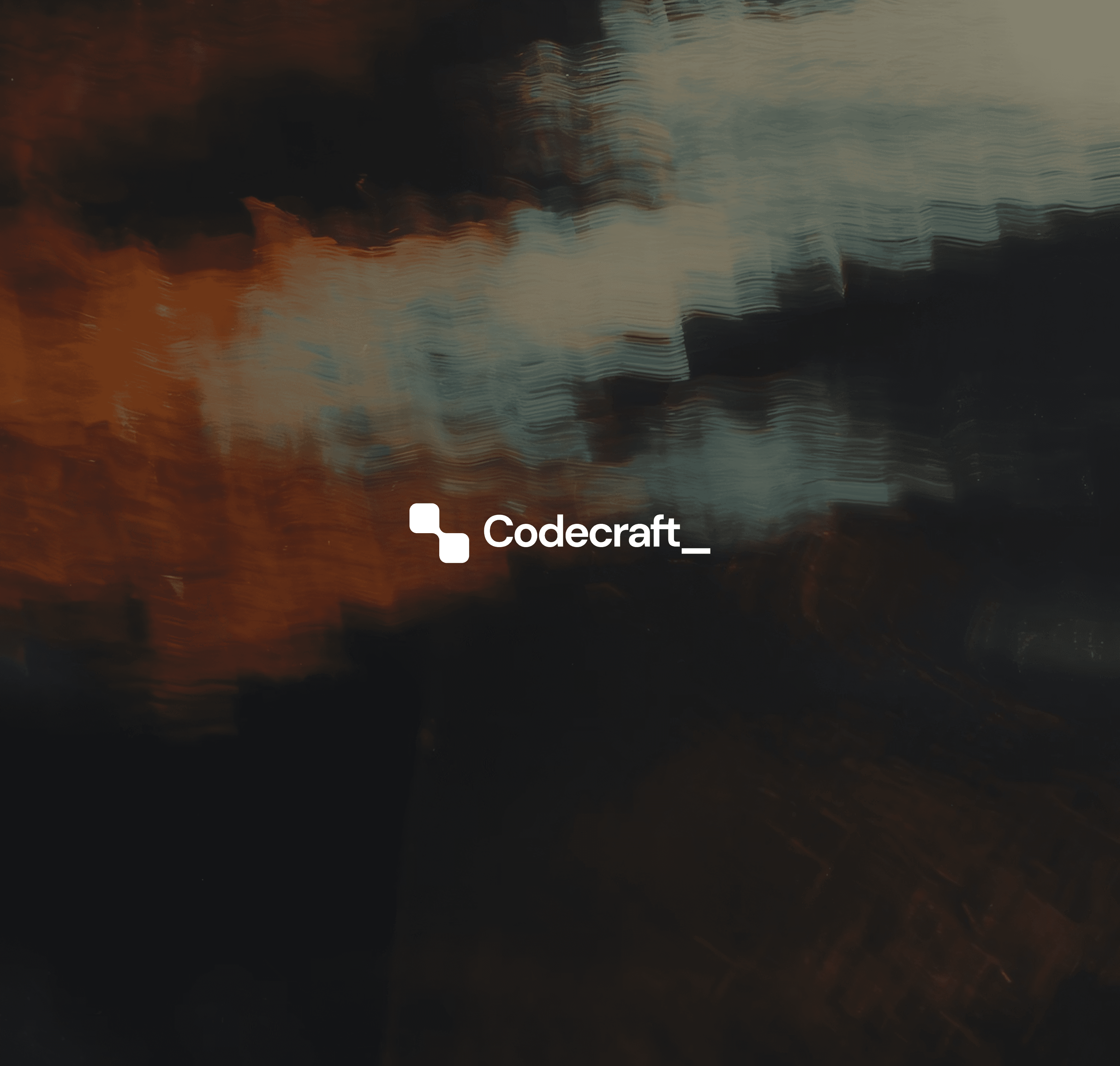 An abstract background