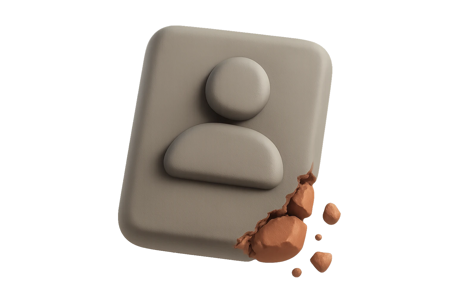 Data Decay explained: right now, while nobody is touching it, your contact database gets less accurate