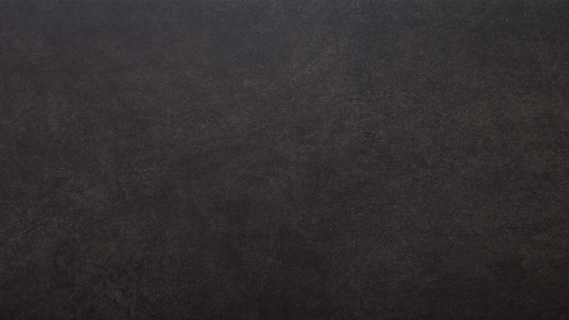 Dynamic picture of a cyclist riding downhill