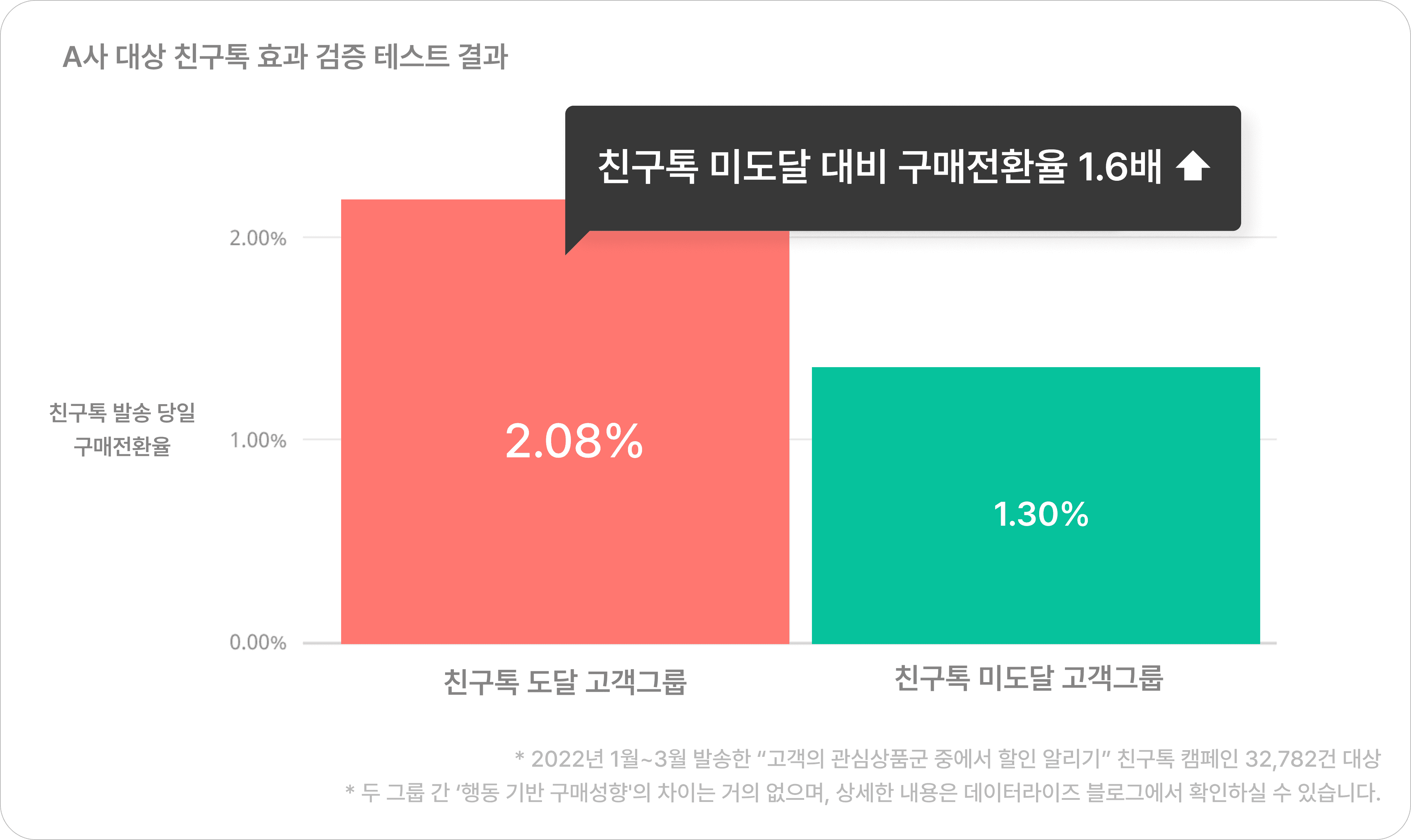 Untitled - 2023-11-28T102407.164