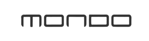 Freedom Solar Florida Partner