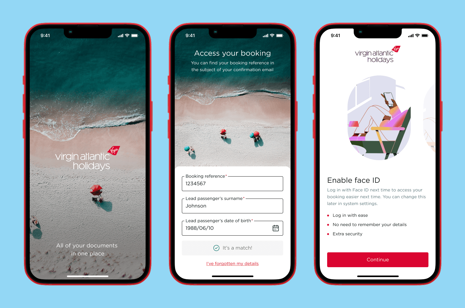 Nielsen homepage design featuring a hero section with the headline "Real audiences. Real data. Real decisions.", followed by solutions, insights, and people/metrics sections