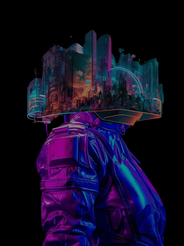 Learn what tech investors seek in 2025 and how to tailor your pitch to attract investments from this specialized and influential group.