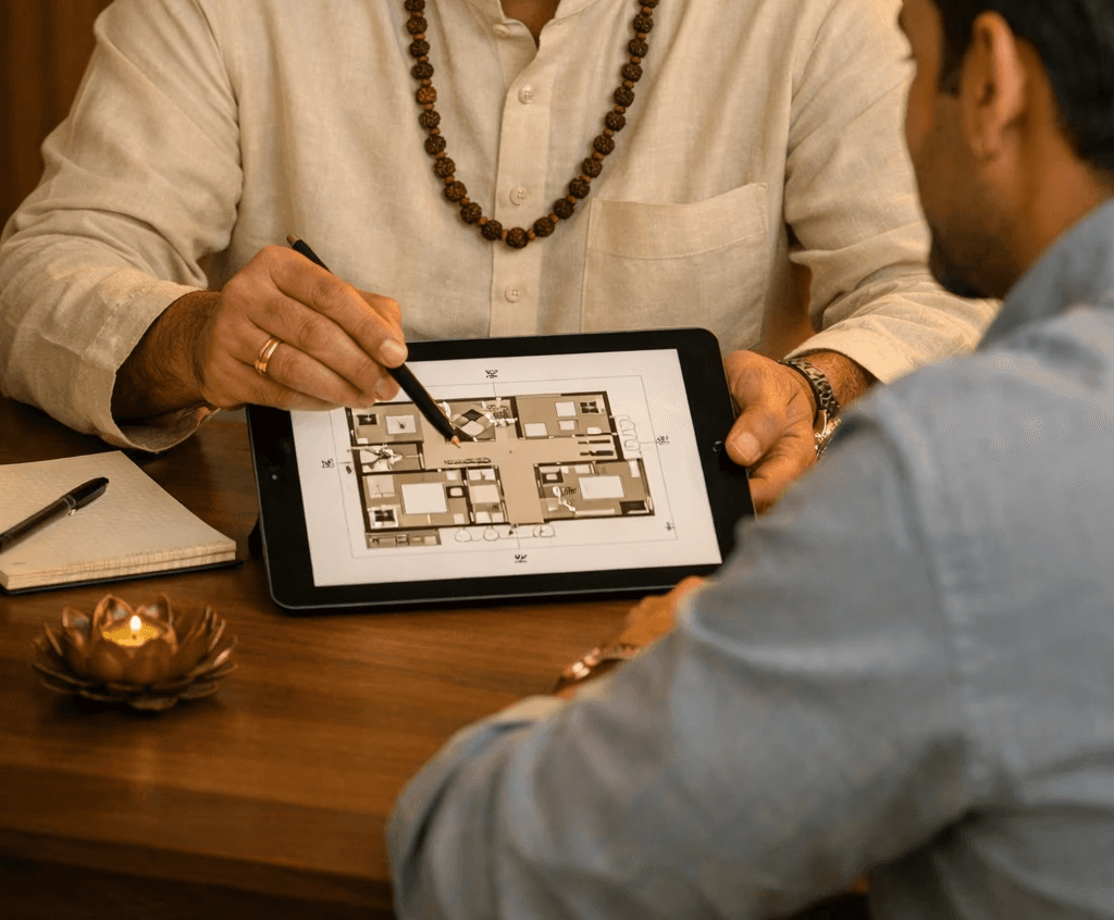 Research & Strategy