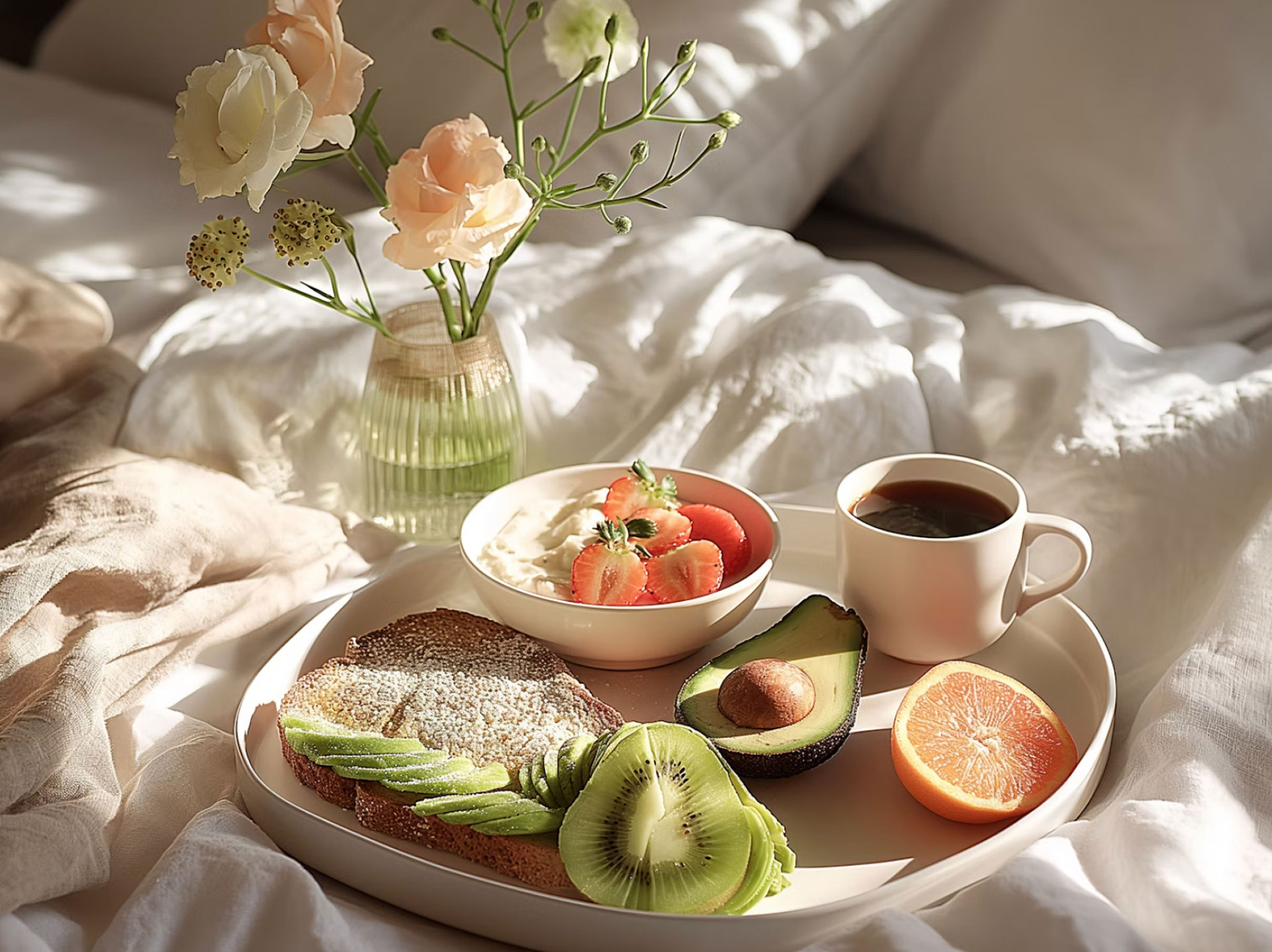 Top protein sources for muscle growth