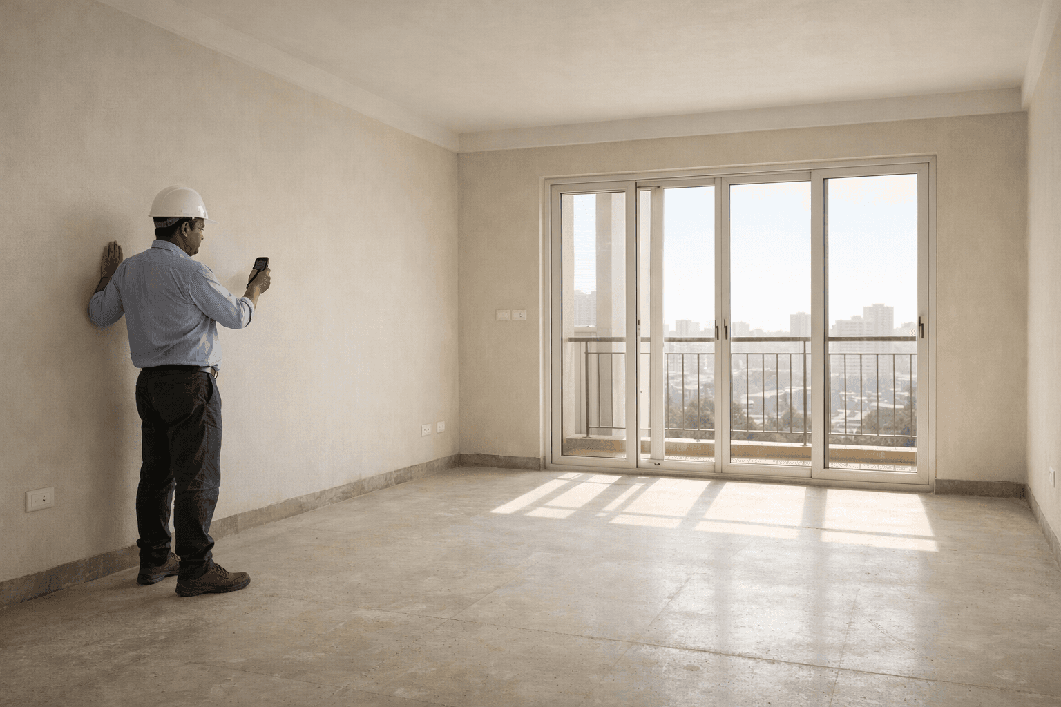 Chennai Home Interiors