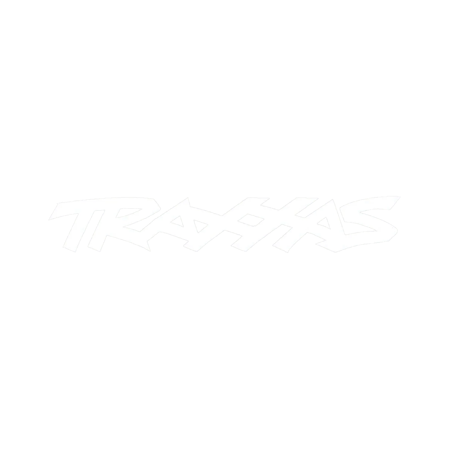 traxxas
