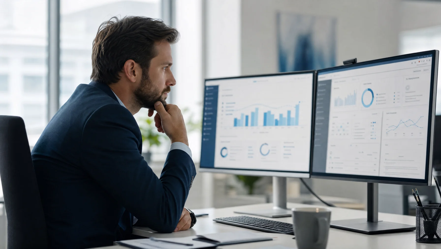 The Best AI Tools for Data Analysis in 2026 (and When You Need More)