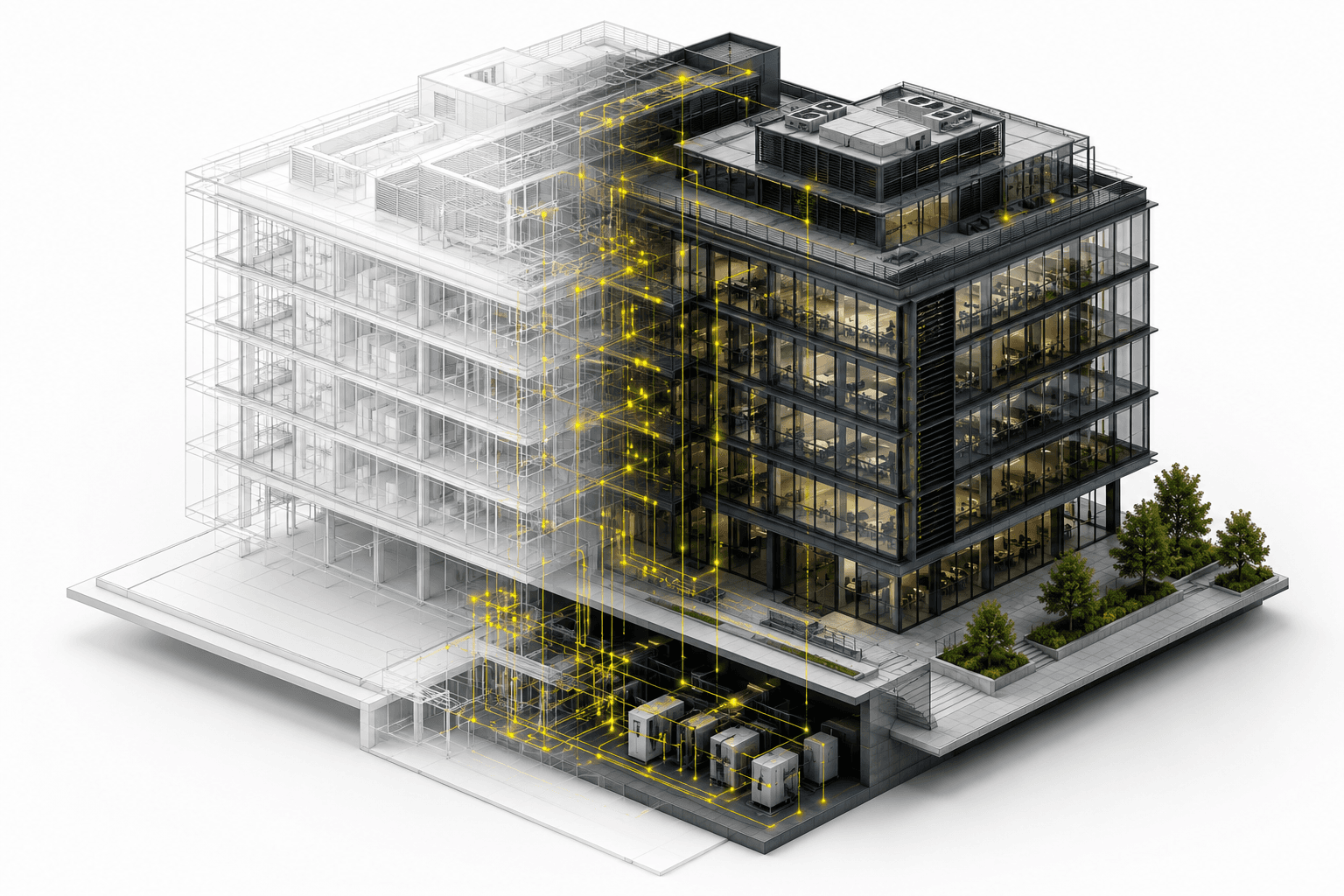 project-image