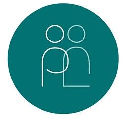 Logo Portfolio Coachfinder UX/UI Case Study 