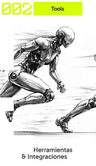 porsche with a blurry background