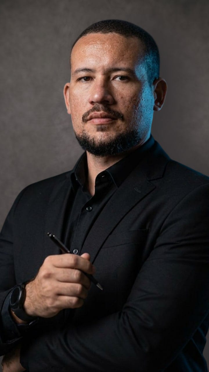 Team Member Photo