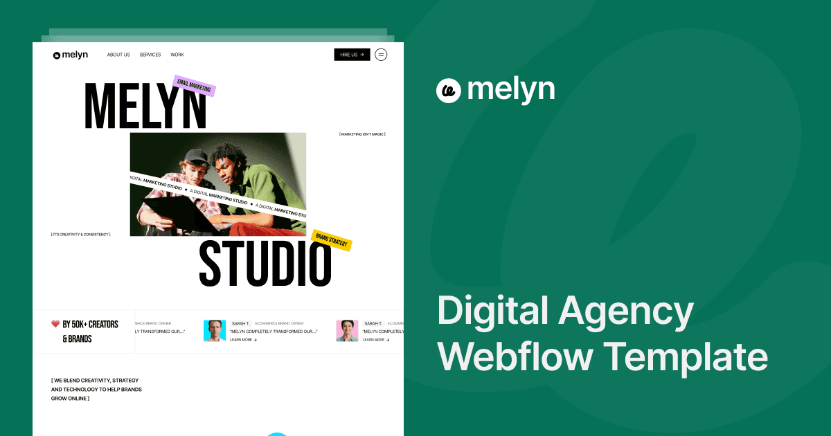 Melyn preview 4