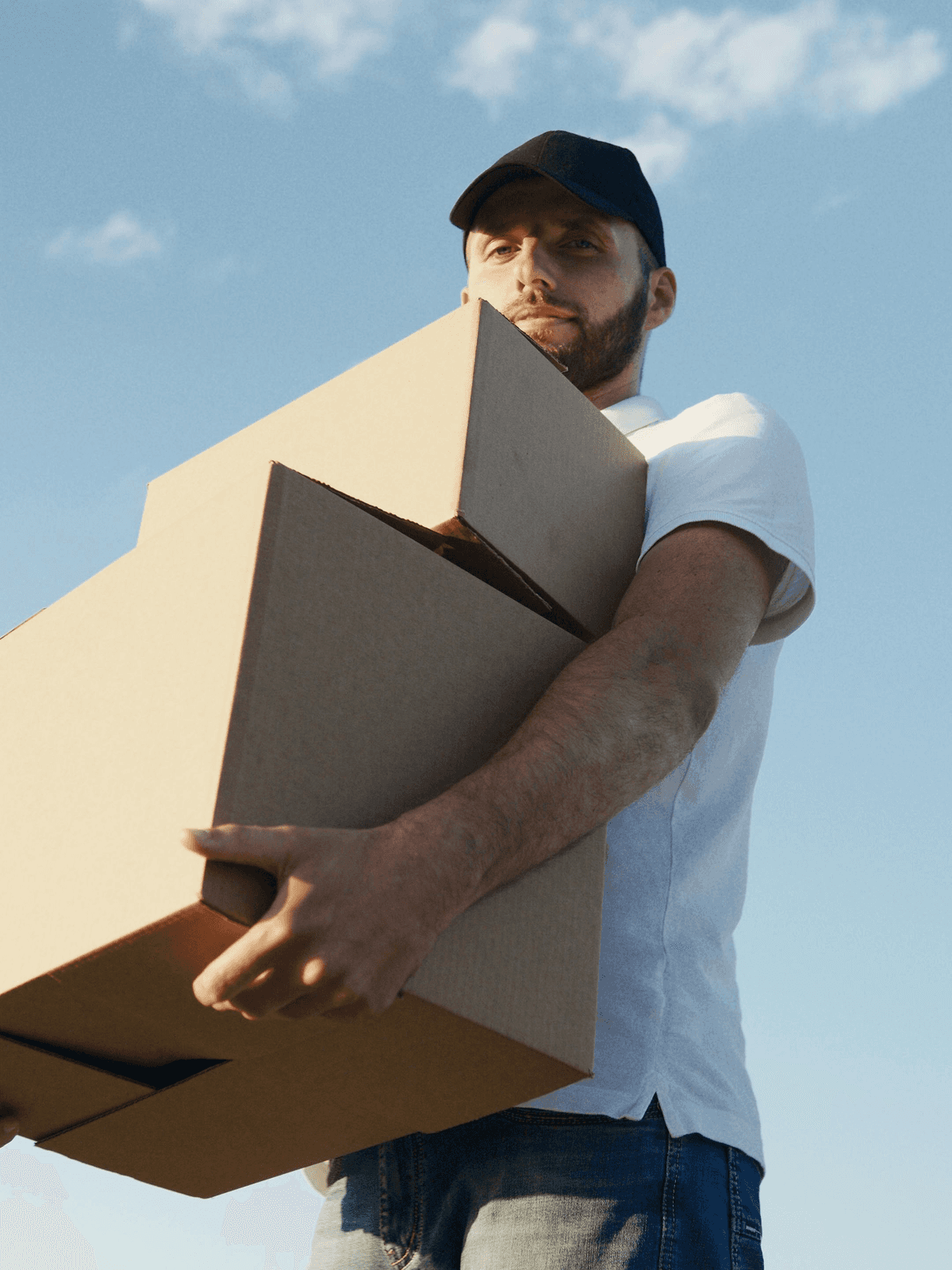 Retourenquote im E-Commerce