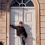 Atsiliepimas apie paslaugas