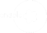 Enable