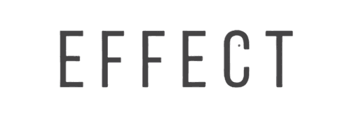 Client logo placeholder
