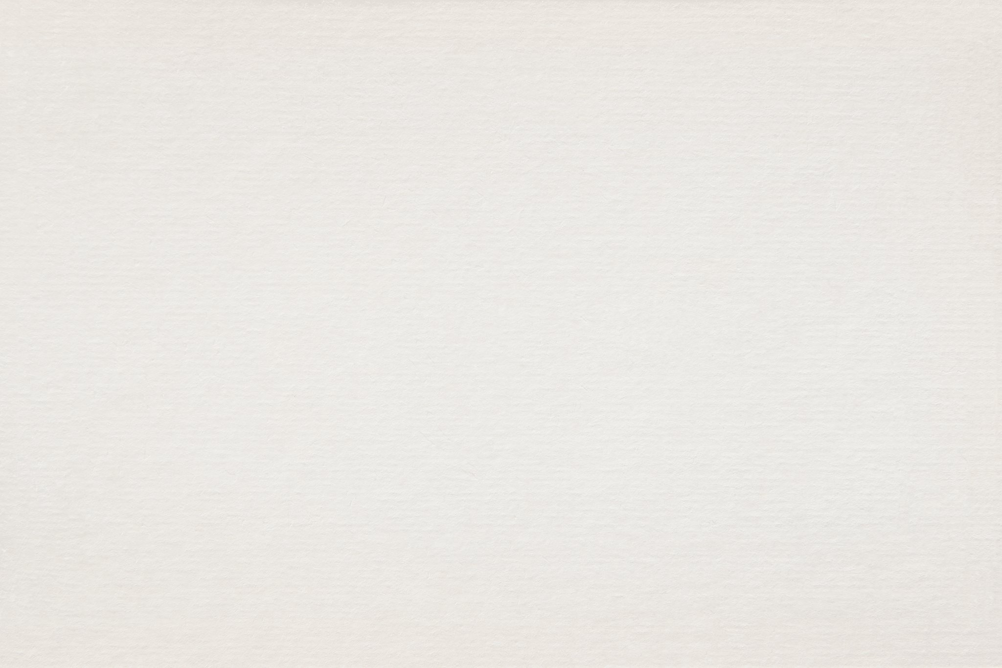 light paper texture overlay