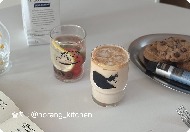 st valentines 스웨이드 터치 쿠션 커버