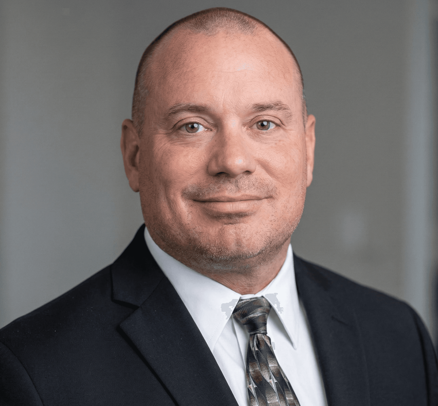 Customer testimonial